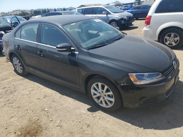 Vin: 3vwd17aj5em445415, lot: 62234415, volkswagen jetta se 20144