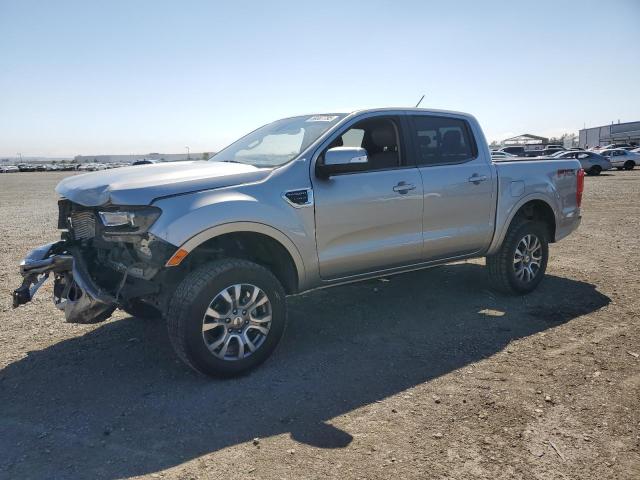 Vin: 1fter4eh5lla59243, lot: 59307795, ford ranger xl 2020 img_1