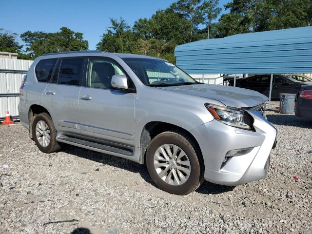 Vin: jtjbm7fx8h5159192, lot: 60825665, lexus gx 460 20174