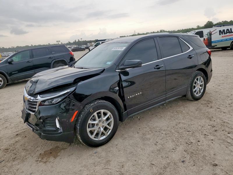 Vin: 3gnaxkeg6rl360088, lot: 60529795, chevrolet equinox lt 2024 img_1