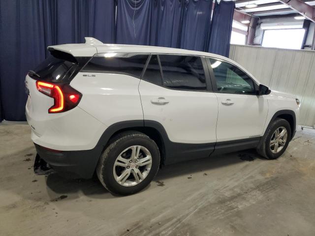 Vin: 3gkalteg1rl343858, lot: 59034215, gmc terrain sle 20243
