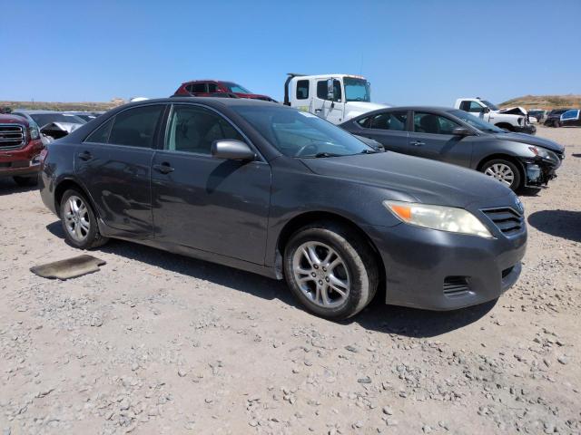 Vin: 4t1bf3ek3bu131644, lot: 59716445, toyota camry base 20114