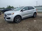 2019 FORD EDGE TITAN - 2FMPK4K9XKBC16544
