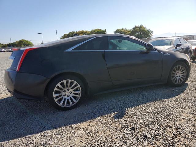 Vin: 1g6dl1e36d0170325, lot: 62700025, cadillac cts performance collection 20133