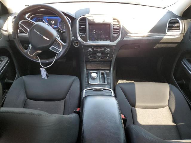 2019 CHRYSLER 300 TOURIN 2C3CCAAG6KH715650