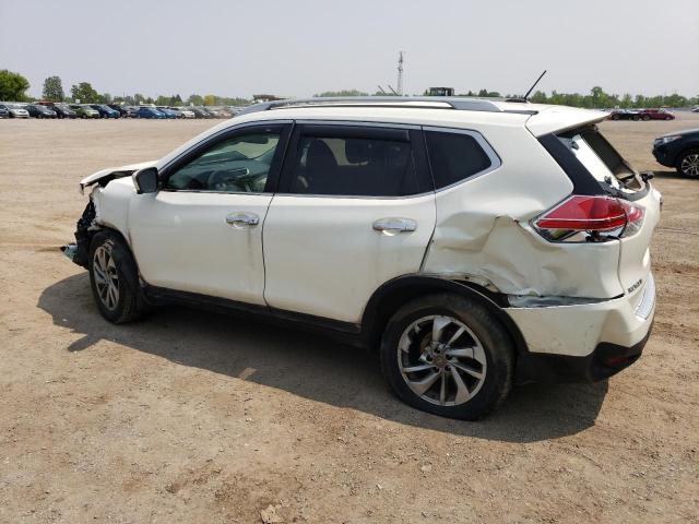 Vin: 5n1at2mv9fc754935, lot: 59198955, nissan rogue s 20152