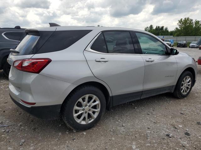 Vin: 2gnaxsev6j6241559, lot: 61994875, chevrolet equinox lt 20183