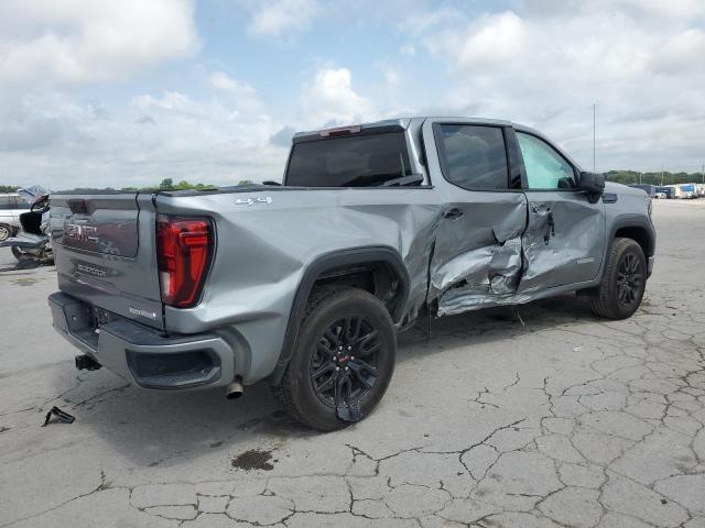 2024 GMC SIERRA K15 1GTPUCEK5RZ334774