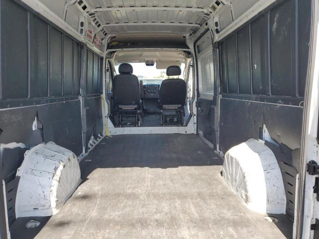 2021 RAM PROMASTER - 3C6LRVDG5ME584536