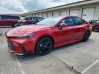 Top Destinations for Shipping Cars from the USA