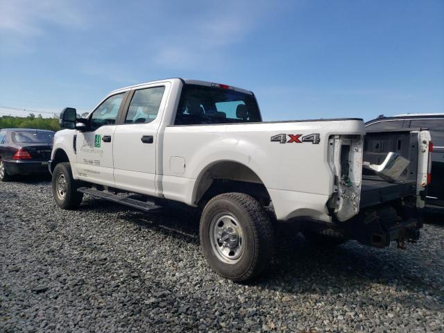 Vin: 1ft8w3b64hed38648, lot: 57164235, ford f350 super duty 20172