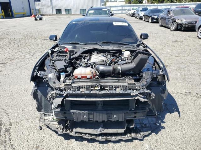 2020 FORD MUSTANG GT 1FA6P8CF9L5118436