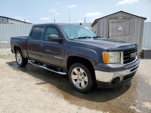 Vin: 3gtrkve3xag100170, lot: 59990765, gmc sierra k1500 sle 20104