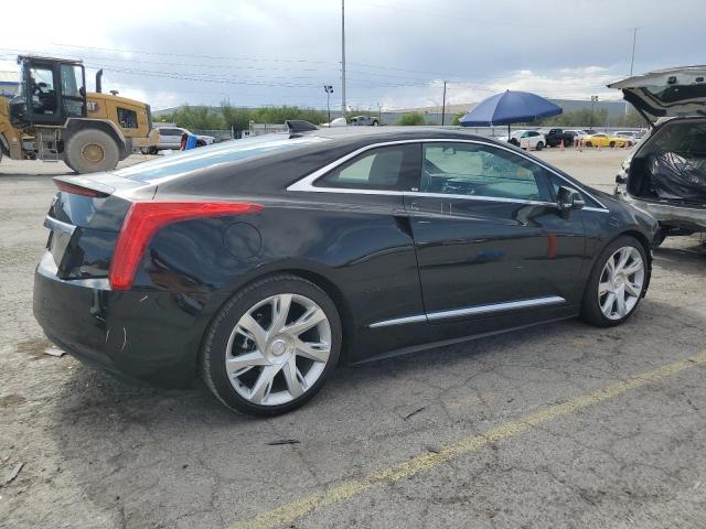 Vin: 1g6rl1e45gu124030, lot: 59548015, cadillac elr 20163