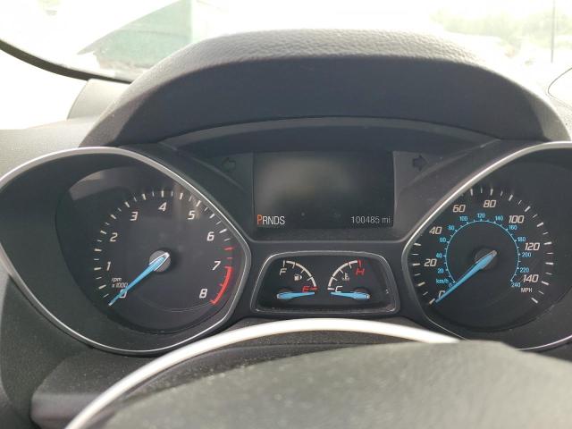 2015 FORD ESCAPE TIT 1FMCU9J90FUC67591