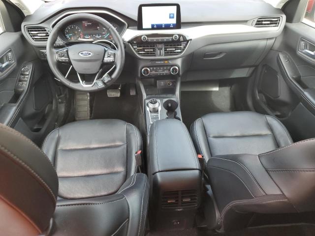 2022 FORD ESCAPE SEL 1FMCU0H69NUB12611