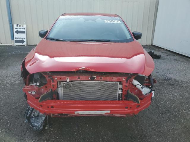 2024 SUBARU IMPREZA JF1GUABC4R8860973