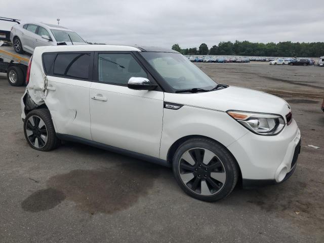 Vin: kndjx3a52g7336102, lot: 62940115, kia soul ! 20164
