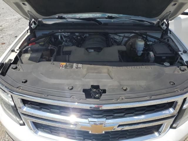 2016 CHEVROLET SUBURBAN K 1GNSKHKC5GR357275