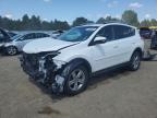 2015 TOYOTA RAV4 XLE - 2T3RFREV5FW358553