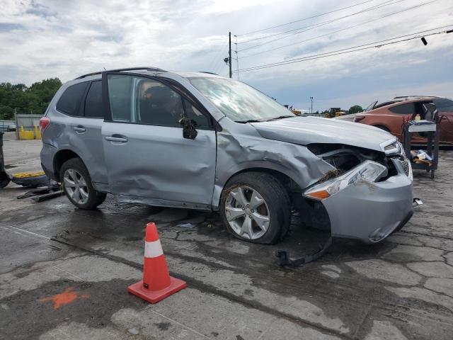 Vin: jf2sjaec4eh462117, lot: 60249375, subaru forester 2.5i premium 20144