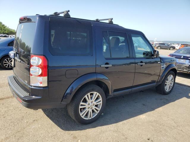 Vin: salag2d45ba595331, lot: 62218915, land rover lr4 hse 20113