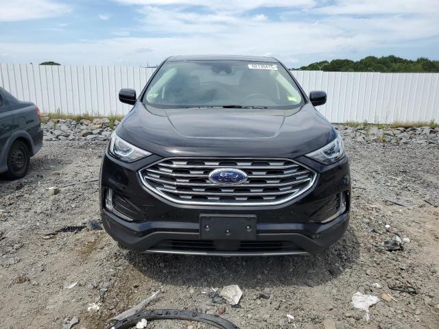 2022 FORD EDGE SEL 2FMPK4J92NBA23018