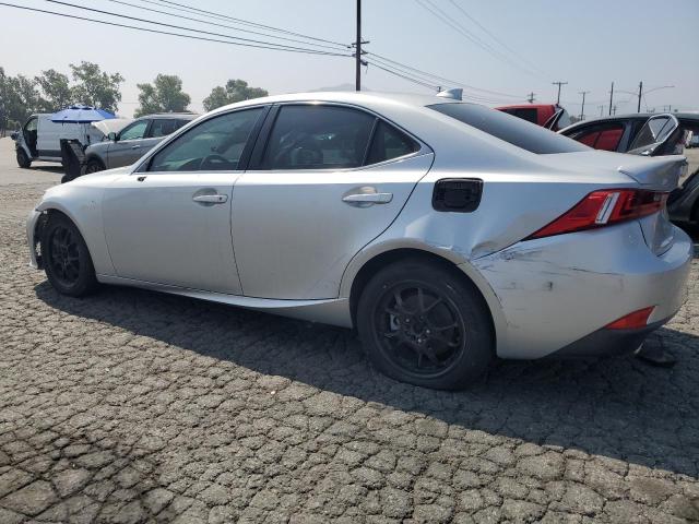 Vin: jthbf1d20e5035428, lot: 60278345, lexus is 250 20142