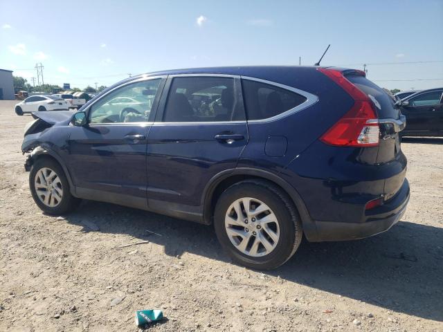 2015 HONDA CR-V EX 2HKRM3H54FH508321