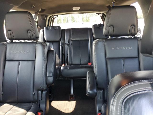 2017 FORD EXPEDITION - 1FMJK1MT5HEA77126