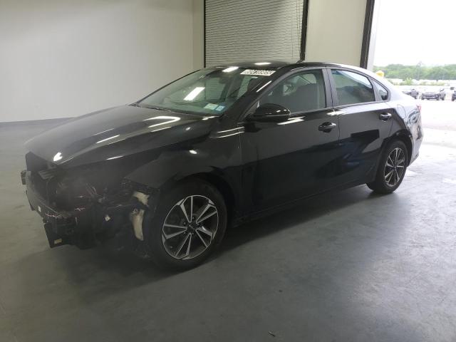 Vin: 3kpf24adxpe642434, lot: 60416905, kia forte lx 2023 img_1