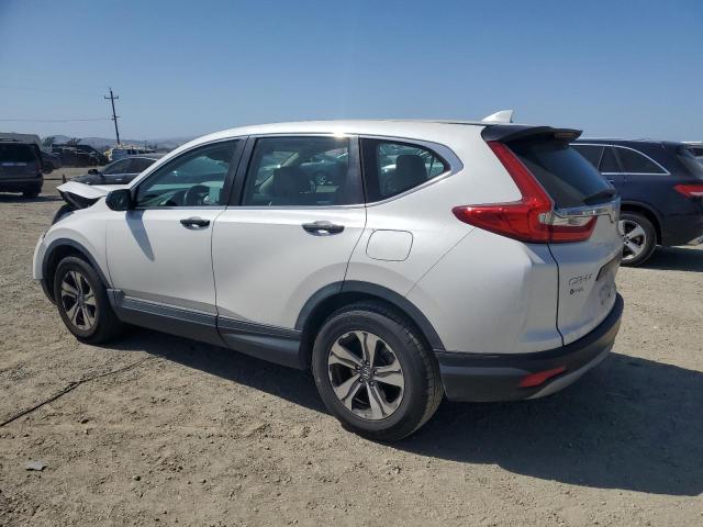 2019 HONDA CR-V LX 5J6RW5H31KL005236