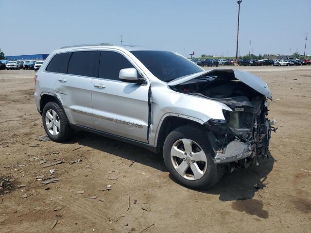 Vin: 1j4rr4gg9bc656149, lot: 60591445, jeep grand cher laredo 20114