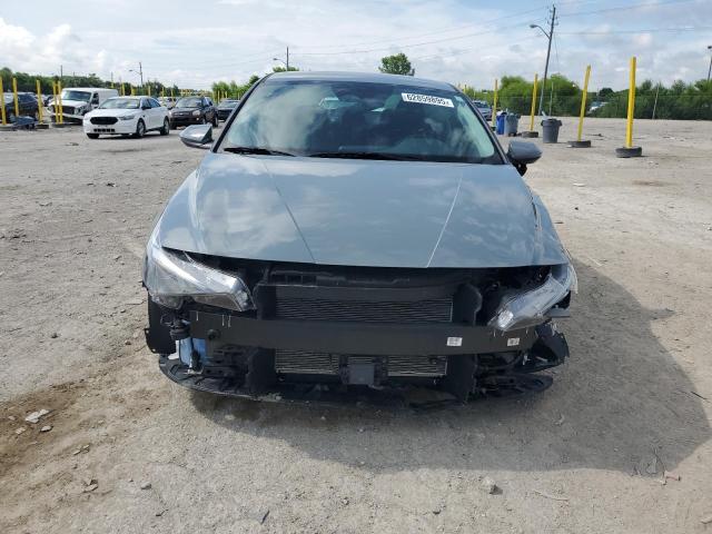 2022 HYUNDAI ELANTRA SE - KMHLS4AG3NU367626