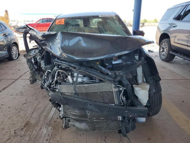 2020 CHEVROLET EQUINOX LT 2GNAXKEV4L6190162
