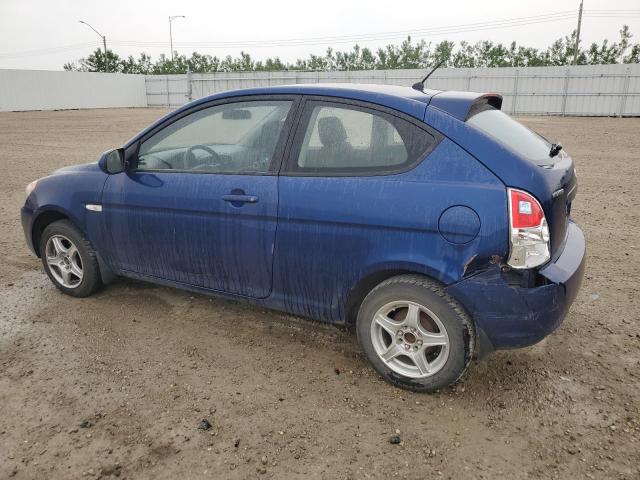 Vin: kmhcn3bc0au165589, lot: 60658415, hyundai accent se 20102
