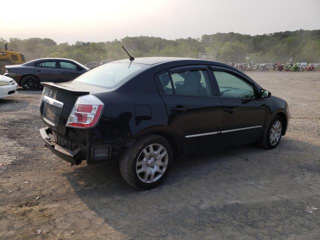 Vin: 3n1ab6ap6bl645404, lot: 58771195, nissan sentra 2.0 20113