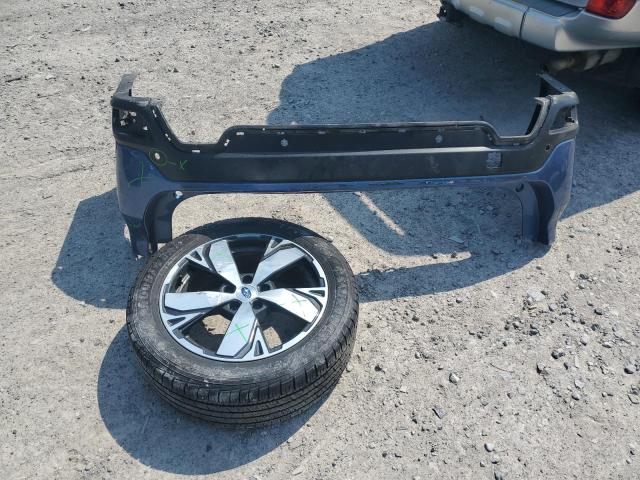 2021 SUBARU FORESTER T JF2SKAXC4MH514225