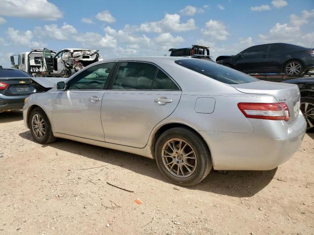 Vin: 4t4bf3ek3br169266, lot: 61576025, toyota camry base 20112