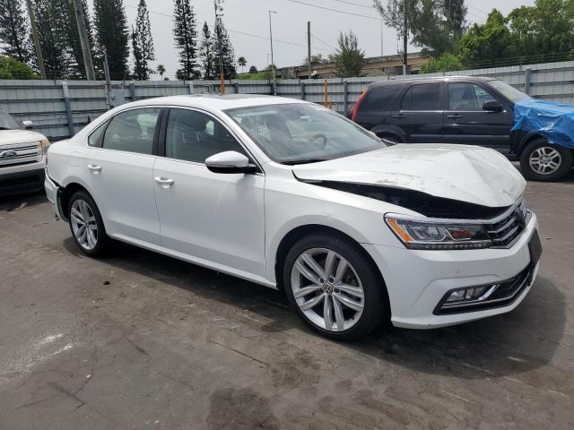 Vin: 1vwba7a30jc012170, lot: 59224365, volkswagen passat se 20184