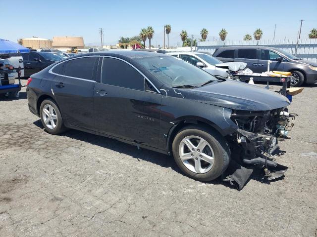 Vin: 1g1zb5st2kf120803, lot: 62153205, chevrolet malibu ls 20194