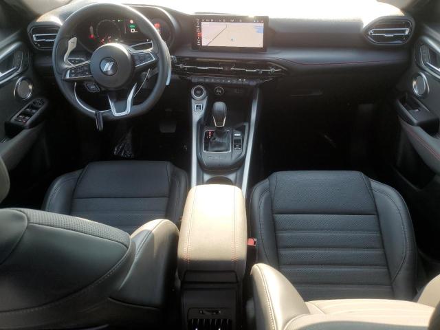 2024 DODGE HORNET R/T ZACPDFDW6R3A22958
