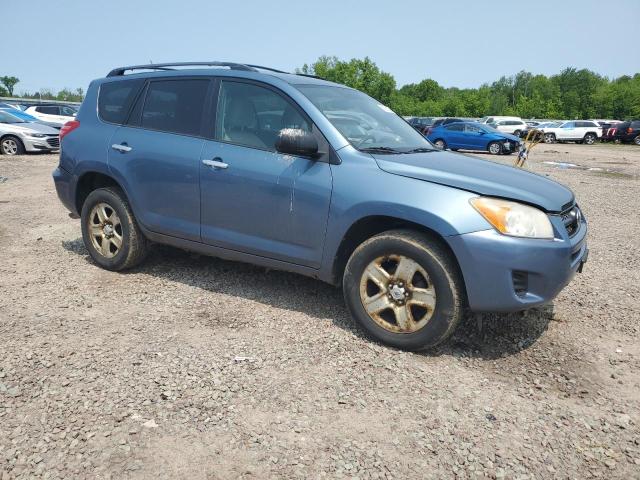 Vin: 2t3bf4dv3bw100256, lot: 59161035, toyota rav4 20114