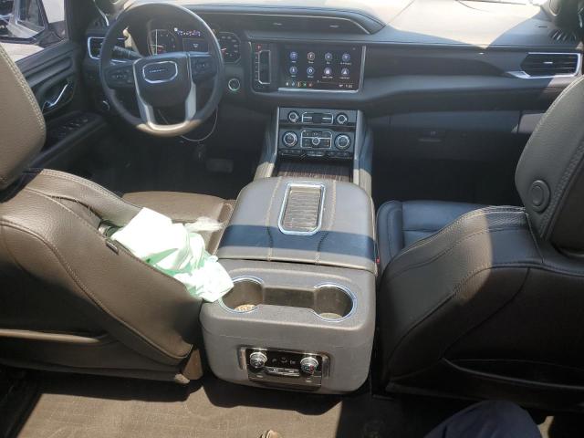2021 GMC YUKON XL D 1GKS2JKL9MR408969