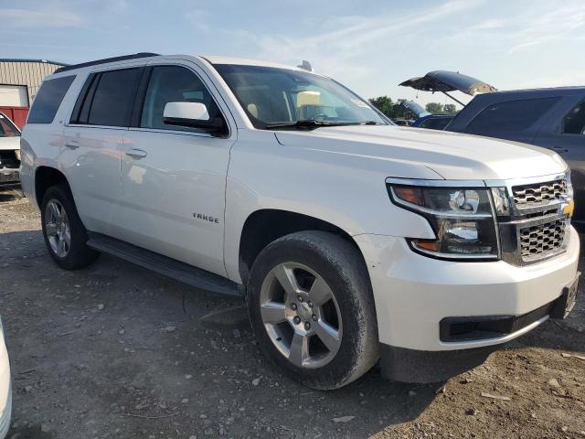 Vin: 1gnskbkc2hr154312, lot: 62393245, chevrolet tahoe k1500 lt 20174