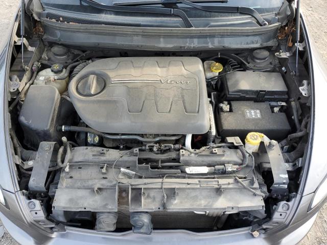 2018 JEEP CHEROKEE 1C4PJLCX3JD588931