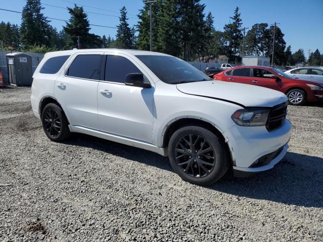 2015 DODGE DURANGO R/ 1C4SDJCT9FC939275