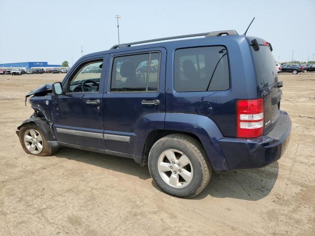 Vin: 1c4pjmak4cw128665, lot: 59602605, jeep liberty sport 20122