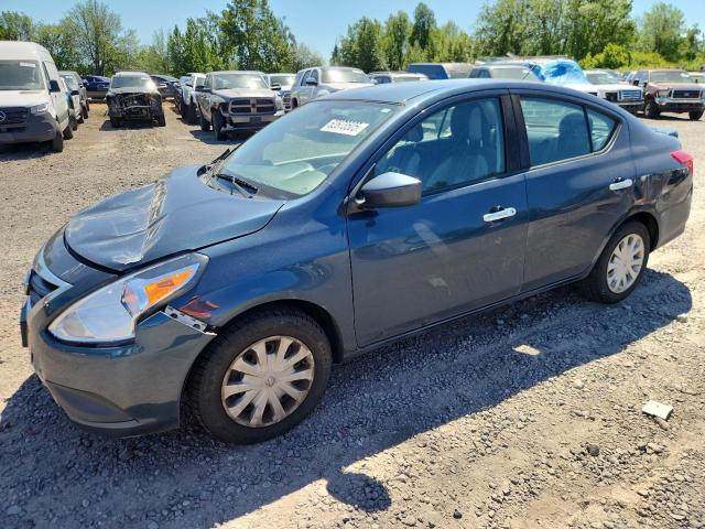 Vin: 3n1cn7ap6gl912862, lot: 62873505, nissan versa s 2016 img_1