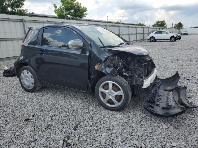 Vin: jtnjjxb05cj016521, lot: 61788445, toyota scion 20124